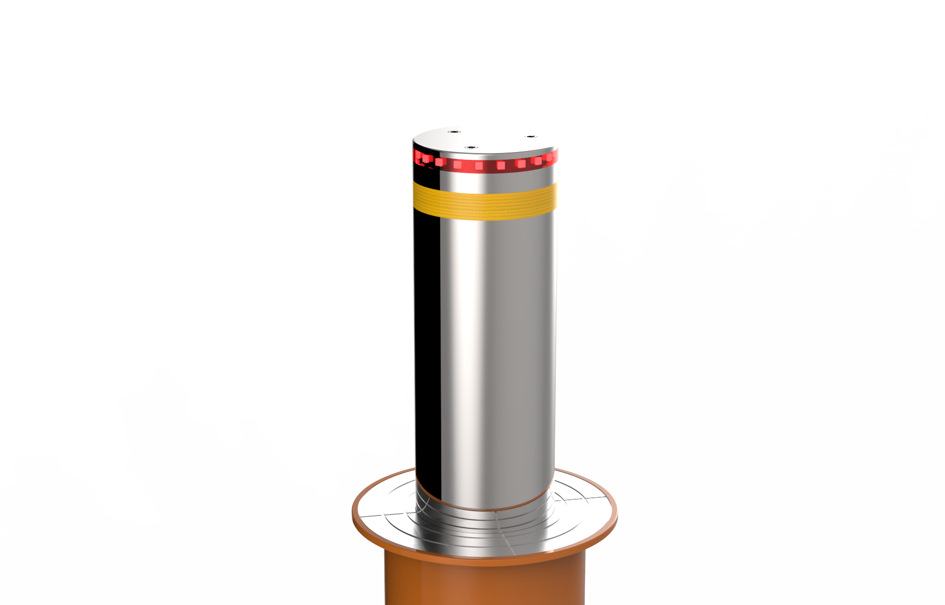 k8凯发HB-102全自动液压升降柱